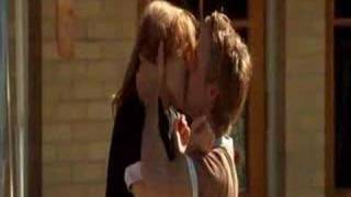 This I promise you ('The Notebook')