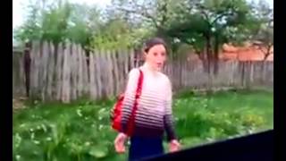 Сунженские стиляги! 240