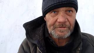 #VV Перезагрузка! (Второй сезон) первое видео