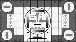 Советские песни часть 9 (Хиты 1977-1978) Песни СССР