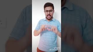 Sang Rani Sang Tuza Raja Mala Banvshil Ka♥️?