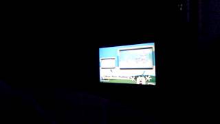 Tanda comercial discovery kids layinoamercia