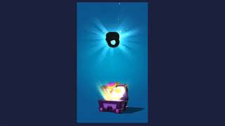 Archero Hack 2019 for gems! [NEW]