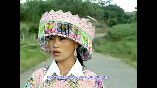 Ua Lub Neej Nyob (Hmong Christian Song)