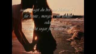 rest of my life :*