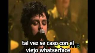 whatsername subtitulado