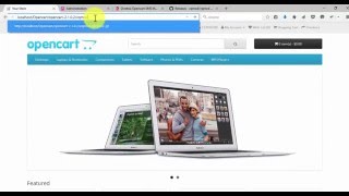İletimerkezi Opencart SMS Ekletisi Kurulumu
