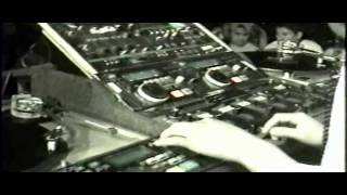 FINAL FULL MIX 2001 PARTE 1 DJ MASTER BODY