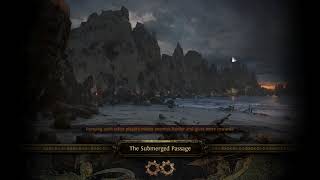 Flicker Strike Multistrike Test - Path of Exile 3.7.2
