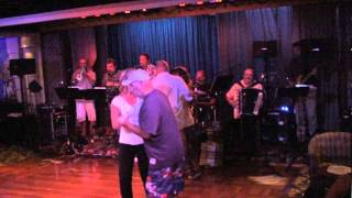 We Like Polka Music - Full Circle Polka Cruise 2012 - Polkas - Polka Music
