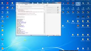 repair imei and baseband unknown fix  G532f