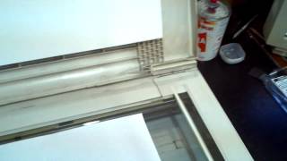 Toshiba 150 funcionando perfecto!!!
