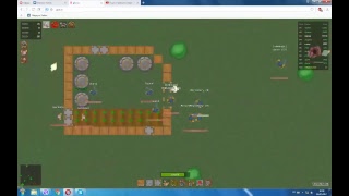 GLOR. IO