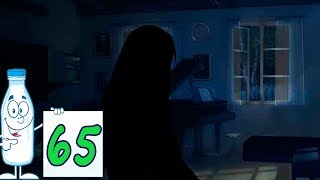 мод БЛ - Булки, кефир и рок-н-ролл (БКРР) #65 Последняя ночь!