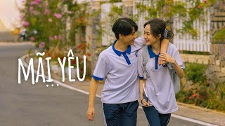 Mix Nhạc Chill Đường Tôi Chở Em Về Lofi Tiktok - Mashup Freak D 3107 Em Hát Ai Nghe Chill Nhẹ Nhàng