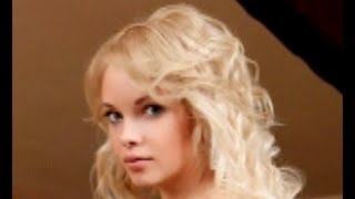 Feeona A Digital Juice Music Part 1