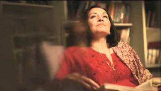 Tea India 15 sec film 3 MPEG4 640x480