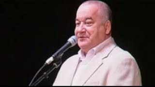 Игорь МАМЕНКО какими нас славян видят иностранные ученые умора!! РЖАЧ  mamenko