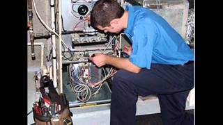 '' 0544 230 88 89 www.protherm-servis.net''