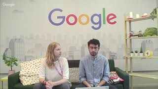 YouTube per gli Inserzionisti: Migliora l'efficacia della tua strategia video