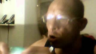 DOCUMETS FILINGS AND U.S. MAIL STOLEN IN THE ANTHONY E. SOWELL CASES