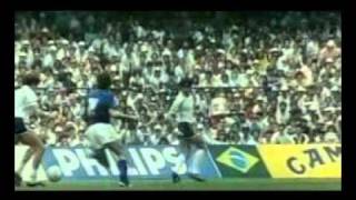 Juventus: Amore Bianconero. Platini (p-2)