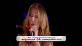 Selebriti Hits yang Melakukan Pekerjaan Rumah Hingga Harga Tiket Konser | SELEBRITI NGEHITS Eps 4