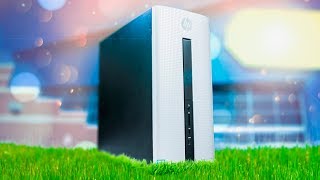 How NOT to Buy a Gaming PC