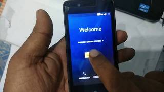 MICROMAX Q402+ GMAIL ACCOUNT UNLOCK ,कंप्यूटर के बिना कैसे खोले गूगल लाक