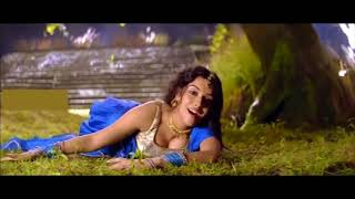 Asin hot boobs and cleavage show