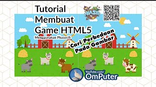 Cara membuat sebuah function untuk menghindari pengulangan penulisan kode