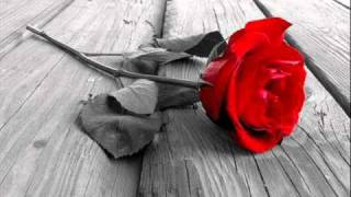 Bette Midler - The Rose