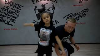 Jony - Комета | dance | todes | shostyle | танец