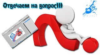 Настраиваем размер картинки в Photoshop