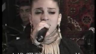 Habil Lacinli & Sevinc Babayeva Natiq Daglaroglu,  Mereze toyu AzAD STUDIYASI Mirze