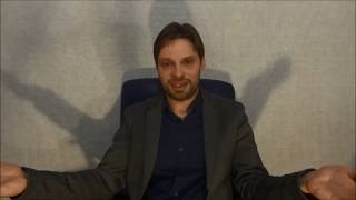 Части личности. Техники НЛП. Работа с субличностями