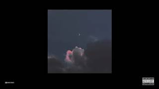 The Weeknd ft. Bryson Tiller type beat " i aint playin' " (Prod. lee)