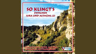 Unser olte Kath