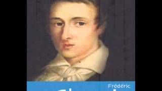 Chopin - Piano Concerto No. 2 F Minor Opus 21