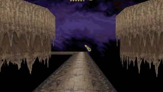 Let's Replay Realms of the Haunting 23: The Key to Arqua