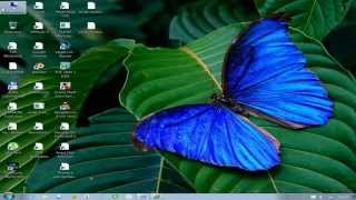 Как активировать программу AVS Video Editor 7.0 + кряк