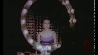 Renata Przemyk - Zero (Odkochaj nas)