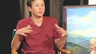 SCV-Arts features SCSOPA