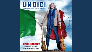 Undici