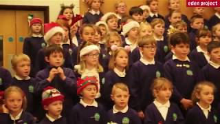 21 Sleeps - Pencoys Primary School