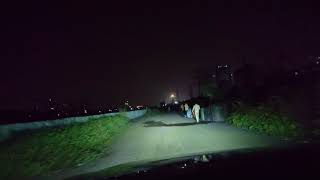 Hyundai Creta LED Light Bulbs Upgrade. (Link in description)