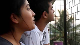 I wish Malayalam short film by vimith prabhakaran | soul factory