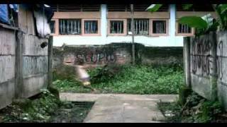 Arisan Brondong clip2