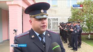 Власти Брянска не хотят навести порядок с барами и кафе