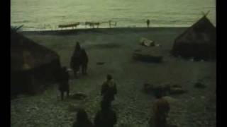 Когда уходят киты - музыка Эдуарда Артемьева (2)